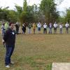 Curso Básico