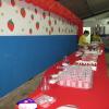 Festival do Morango 2013