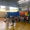 1º EducAÇÃO Escoteira