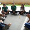 1º EducAÇÃO Escoteira